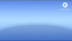 Sammora Deker Lutut Sepasang Knee Support Far infrared Pelindung Lutut Sepasang / Penyangga Lutut Decker Support