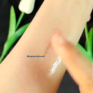 EYELID / SKOT MATA 20PASANG SIZE L/S MURAH PRAKTIS NATURAL LOOK