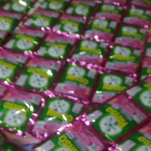 Rinso Cair 96 pcs termurah paket promo