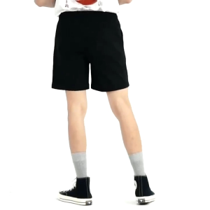 Celana Pendek Pria Wanita Dewasa Distro Broadshort Shotpatns Nyaman Dipakai