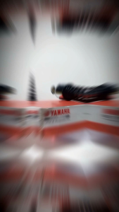 Shockbreaker belakang jupiter z burhan vega zr vega r new/ lama fiz r jupiter robot force shock