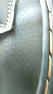 Sepatu Safety Kerja Pria Ujung Besi Kekinian: Desain Ergonomis untuk Kerja