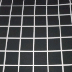 Bawang Dayak kapsul asli 1 box