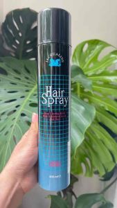 KEO/ GÔM XỊT TÓC JACQUALINE GIỮ NẾP TÓC GÔM TẠO KIỂU TÓC NAM NỮ HƯƠNG THƠM NHẸ NHÀNGp