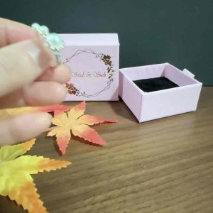 [Studs & Such] 925 Silver Casual Adjustable Ring With Genuine Freshwater Pearls