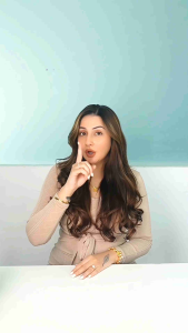 Gojours Mixed Botanical Drink by NK Beauty Empire (GMBD01)