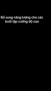 Creatine bổ sung năng lượng dồi dào cho tập luyện cường độ cao LumaNutrition (100% USA) hộp 60 viên