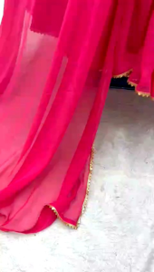 [PREORDER] New Real Modling Product Quality Ready to Wear Collection We Believe in Quality Since Started* (DELIVERY 15 TO 21  WORKING DAYS) ETA :2023-12-30