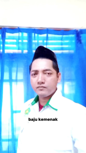 Seragam Kemenag LENGAN PANJANG PNS Pemda Pria Wanita Sesuai S O P Pemerintah Terbaru