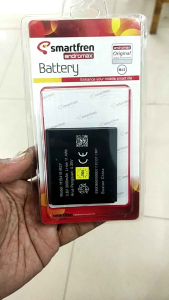Baterai smartfreen andromax M3Y Batre modem M3Z baterry modem M3S batu batre modem wifi