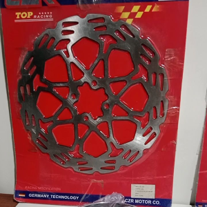 TROMOL SET TROMOL SATU SET KUMPLIT DEPAN BELAKANG PLUS PIRINGAN CAKRAM SATRIA FU BISA SEMUA MOTOR SATRIA FU WARNA CROME