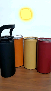 ปลอกแก้วเก็บความเย็น 30oz tumbler ถุงyeti ถุงใส่แก้วเยติ กระเป๋าใส่แก้วเยติ ถุงใส่แก้วเก็บความเย็น กระเป๋า ถุงใส่แก้วเยติ ถุงแก้วเยติ ถุงใส่แก้วน้ำ ถุงแก้วเยติ ที่ใส่แก้วน้ำ