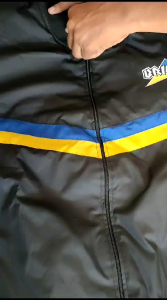 Brigez 04 Jaket Dewasa Custom Full Print | JAKET BRIGEZ INDONESIA Jaket Katun Musim Panas Jaket Sport & Street - Lazada