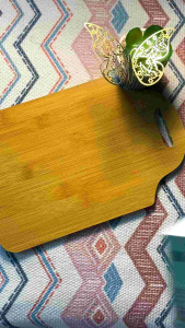 Cerita Sebelum Bercerai