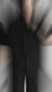 Kemeja Hawai Cowok Keren Terbaru Kualitas Premium Rayon Lengan Pendek