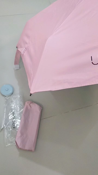 Buyer review video 4