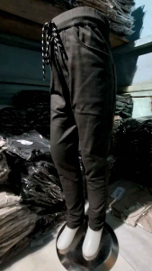 CELANA CINOS ANAK CELANA PINSIL ANAK PRENIUM USIA 6- 12 TAHUN