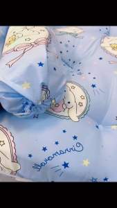 Topper ท็อปเปอร์หนาพิเศษ 8นิ้ว ใย4ชั้น สุ่มแจกปลอกหมอน สีพื้นพาสเทล ถูกให้ปลอดภัย คุณภาพสูง จัดส่งฟรี ปลอดภัย สินค้าใหม่ ส่งผ่านสมาชิกต่าง ๆ