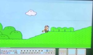 Máy Chơi Game Điện Tử 4 Nút Trò Chơi Điện Tử 4 Nút Những Năm 80