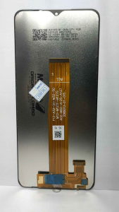 LCD TOUCHSCREEN SAMSUNG A12/M12/A02/M02/A32 5G/M32 5G FULLSET