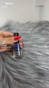 Dung dịch phá sơn gel Coco mát lạnh phá siêu nhanh không nóng rát chai 15ML CHINH HANG [ 𝐓𝐔́ 𝐀𝐍𝐇 𝐍𝐀𝐈𝐋 ]