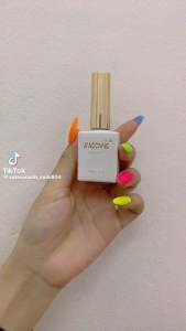 Set 6 màu sơn gel Leon dạ quang Siêu chất