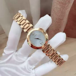 ĐỒNG HỒ NỮ CHÍNH HÃNG Citizen EX1512-53A Eco-Drive White Dial Sapphire Capella Diamond Gold Stainless Steel Ladies Watch