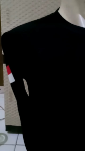 Baju Kaos Pria POMAL Lengan Panjang Premium Kaos Oblong Cowok Atasan Pria Keren Kaos Distro