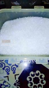 Micin Penyedap Rasa & MSG: Pilihan Terbaik untuk Masakan Anda