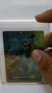 แวนการ์ดภาษาญี่ปุ่น ภาค DIVINEZ รหัสสินค้า D-BT06 เรทพิเศษ FFR15