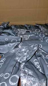 SkeenCare Rejuvenating Kojic Acid Soap: A 1kg Pouch for Face & Body Whitening