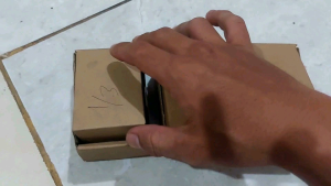 TIMER RELAY KULKAS 1-3 / TIMER KULKAS 1-4 / TIMER KULKAS 706 LG