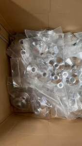 Tutup Gear Box Yamaha Gearbox firamid Vario Mio Beat Genio Scoopy Vario 125 Vario 110 Beat Street Beat Fi Beat new Fino injeksi Xeon Gt Tutup Gear Box firamid GearBox Spiral Gear Box Piramid Firamid Vario Beat Scoopy