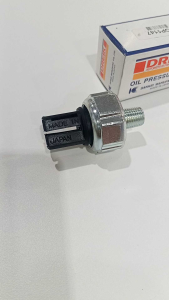 สวิทน้ำมันเครื่อง สวิทแรงดันน้ำมันเครื่อง Nissan Big-M ปี 1993-1998 ยี่ห้อ BRIKE Made in Japan