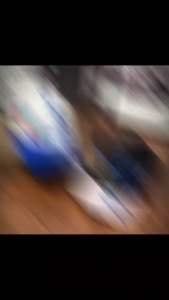 Mũ Kappa nón Kappa mũ lưỡi trai nam nữ vải kaki phối màu