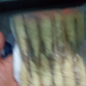 Sosis Mie isi 21: Jajanan Mie Jadul & Frozen Food