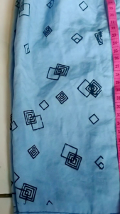 Paket 5 PCS Murah Celana Pendek Anak Motif Beda Warna Usia 1-13 Tahun