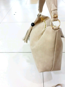 TAS BOHO WANITA/TAS FASHION WANITA CTR000
