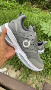 OBRAL SEPATU SNEAKERS PRIA DAN WANITA#SEPATU SEKOLAH#SEPATU OLAHRAGA#SEPATU SANTAI#SEPATU SERBAGUNA