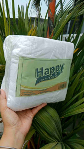 Tissue dapur 500gr serbaguna