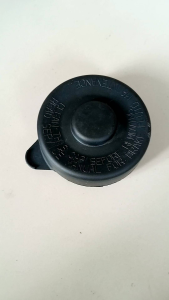 Karet Tutup Minyak Rem Mobil Universal original Harga 1 PC