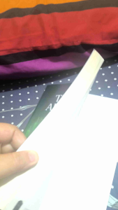 TRADING ALCHEMIST NEW EDITION by Rizki aditama