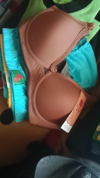 Buyer review video 2