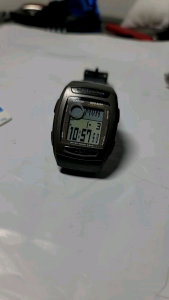 đồng hồ casio nhật bản full chức năng