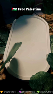 Gelang Palestina FreePalestine 🇵🇸🇵🇸 | Gelang Manik Motif Palestine