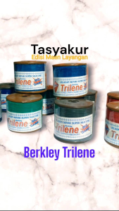 GELASAN LAYANGAN MARLIN 200 YARD SUPER tajam