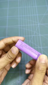 Modul IP5328P Powerbank Quick Charge 2 USB Fast Charging