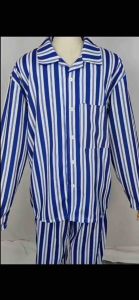 【Ready Stock🇲🇾】Mental hospital hospital uniform pajamas hospital uniform cos suit精神院病服睡衣男女情侣居家搞怪睡衣套装家居服套装病号服cos服 - 251