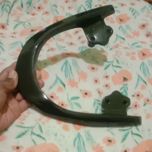 Begel Honda Beat Planger Beat 2013-2015