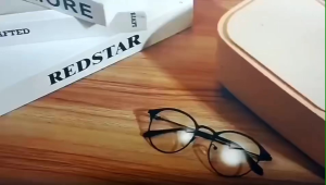 Alat Pembersih Ultrasonic Mesin Cuci Perhiasan 4.5 V 45000 Hz Anti Bising/Alat Cuci Ultrasonik Putih